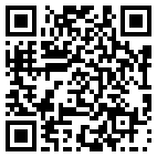 QR Code for Campbell Fred in Traverse City, MI 49685