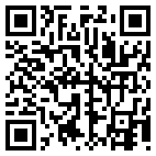 QR Code for Canvas Kings in Spring Lake, MI 49456