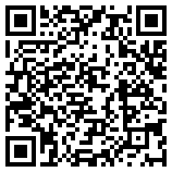 QR Code for Cape Condominium Association in Belleville, MI 48111