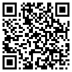 QR Code for Capital Prime in Lansing, MI 48912