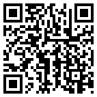 QR Code for Car Care Total in Livonia, MI 48152