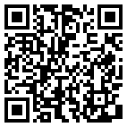 QR Code for Casa Via Motel in Grand Rapids, MI 49548