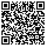 QR Code for Cascade Pizza in Grand Rapids, MI 49546