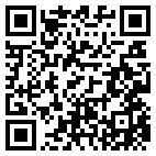 QR Code for Casey's Bar in Detroit, MI 48209