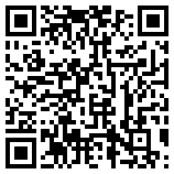 QR Code for Caster Connection in Columbus, MI 48063