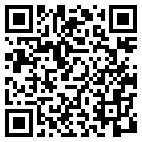 QR Code for Caswell Rv in Ionia, MI 48846