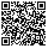 QR Code for Cederquist Robert L Jr in Montague, MI 49437