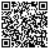 QR Code for Central Orthotics in Republic, MI 49879