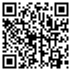 QR Code for Chase Bank in Novi, MI 48375