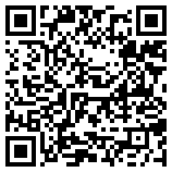 QR Code for Cherry Tree Inn & Suites in Traverse City, MI 49686