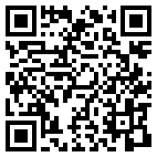 QR Code for Chevron Gas Station in Warren, MI 48091