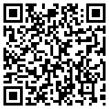 QR Code for The Deck Bbq & Beer in Muskegon, MI 49441