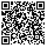 QR Code for Classic Heating & Cooling in Bruce Twp, MI 48065