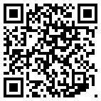 QR Code for CMS Oil in Lapeer, MI 48446