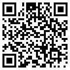 QR Code for Cobb Cari in Grand Blanc, MI 48439