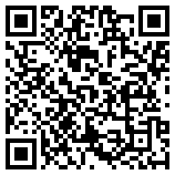 QR Code for Coe Township Hall in Shepherd, MI 48883