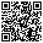 QR Code for Colemans Tire in Flint, MI 48505