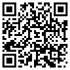 QR Code for Colonial Inn in Harbor Springs, MI 49740