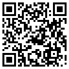QR Code for Columbia Ave in Battle Creek, MI 49014
