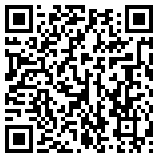 QR Code for Communication X Change in Roseville, MI 48066