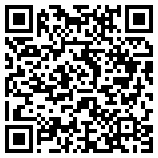QR Code for Community Action Head Start in Battle Creek, MI 49014