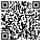 QR Code for Community Linx in Lansing, MI 48906