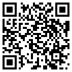 QR Code for Compulit in GRAND RAPIDS, MI 49506