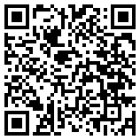 QR Code for Computer Power Store in Detroit, MI 48224