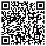 QR Code for Coops Affordable Autos in Otsego, MI 49078