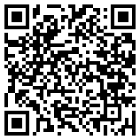 QR Code for Cornwall Christopher in Detroit, MI 48243