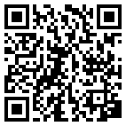 QR Code for Cottrell & Jacobs in Ada, MI 49301