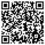 QR Code for Country Village Mobile Park in Marne, MI 49435