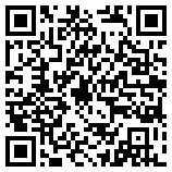 QR Code for County of Kent in Grand Rapids, MI 49503