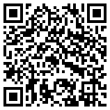 QR Code for County of Wayne in Detroit, MI 48226