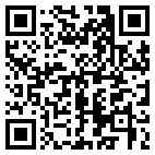 QR Code for Crazy Stitches in Utica, MI 48317