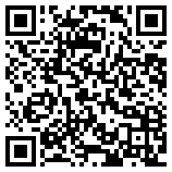 QR Code for Creative K Nection Learning Center in Westland, MI 48186