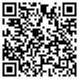 QR Code for Creative Phase Building in Ira, MI 48023