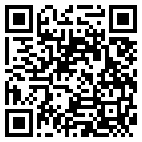 QR Code for Crusin in Flint, MI 48503