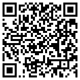 QR Code for Curtis John in Battle Creek, MI 49015