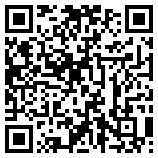 QR Code for D & J Financial in EAST LANSING, MI 48823