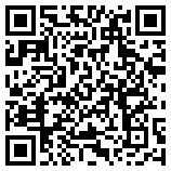 QR Code for D - K Fence Company in Springfield, MI 49037
