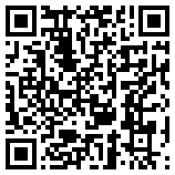 QR Code for Dahl Real Estate in Lathrup Village, MI 48076