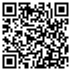 QR Code for Dana Sweet & Sons in Stanton, MI 48888