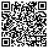 QR Code for Daniel Electric in Auburn Hills, MI 48326
