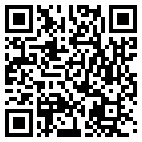 QR Code for Daniel in Cheboygan, MI 49721