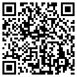QR Code for David Schmidt DDS in Ypsilanti, MI 48197