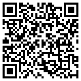 QR Code for Decorative Stitch in Shelby Township, MI 48317