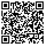 QR Code for Deer View Golf Club in Imlay City, MI 48444