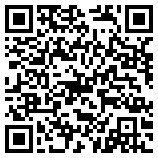 QR Code for Delta Tooling in Auburn Hills, MI 48326