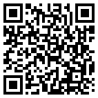 QR Code for Designs Plus in Jackson, MI 49202